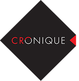 Cronique - Croatian unique products